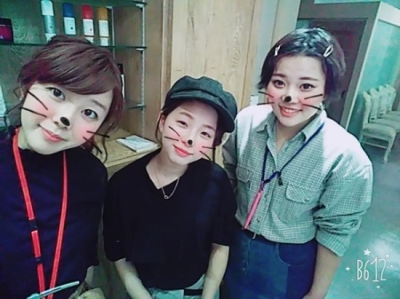 B612_20171103_201509_20171103202203