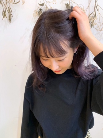 B65D6367-B205-4C53-BE71-2C8339F300FD