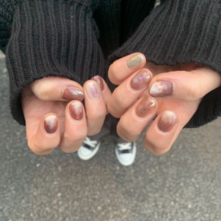 B6AC62E9-BCCF-41D3-9FB2-7BFB8B43B7E6