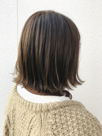 B6BADC34-CCA4-4408-963A-E243C262831F