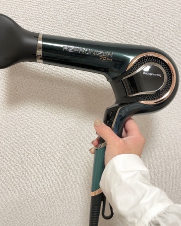 B6E29FF8-20C9-42A2-B348-F64F8787795F