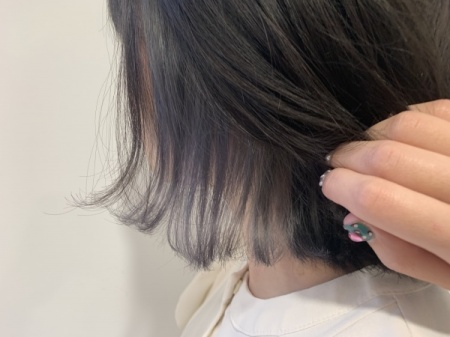 B78E9913-E540-4C9E-843C-B3604377BCBD