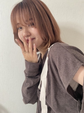 B8A5CF40-CC66-4E6C-A7EA-5BFDD9A12BD0