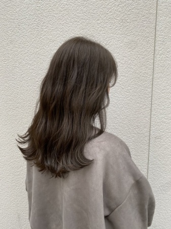 B8B6DB54-F731-441C-B93E-FC0D60639F69