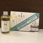 B8BC5728-DE26-481B-A4E4-1201C08D85E6