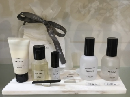 B8E6C534-C6FA-46F7-BAD1-5FFFF88003DF