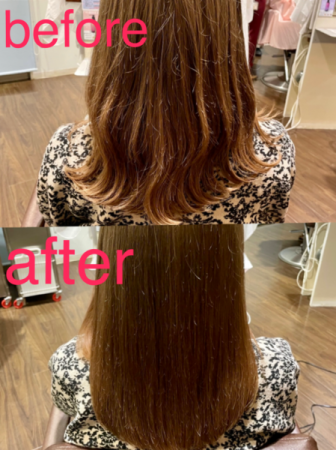 B947530C-44B9-4DB1-AB6D-35DE26EC325B