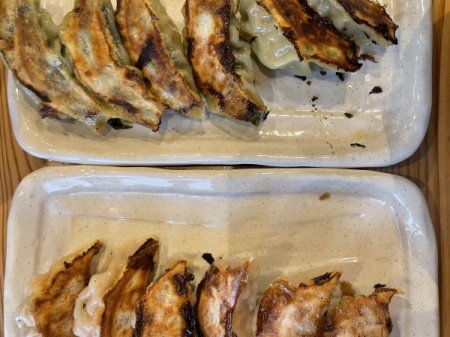 B97D4AD3-2261-403F-AFA8-2D089CD7A051