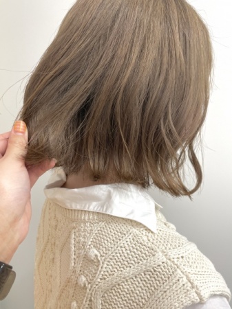 B9C0FA5F-6605-45AC-BBEC-576FE3FD9209