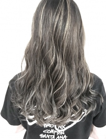 BA2A74FA-E52E-42F9-8046-7FEFA481865E