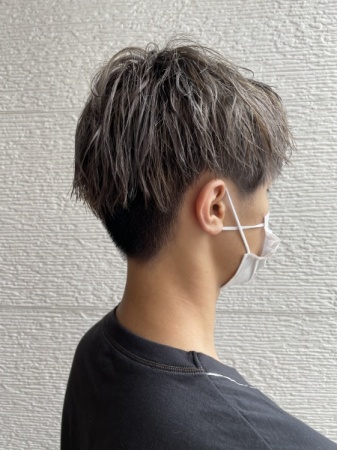 BA4092F3-A71C-4547-BEA7-8CC12370200D