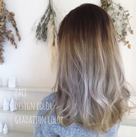 BA7D88E5-616C-4714-B2A6-AC631D2B5E50