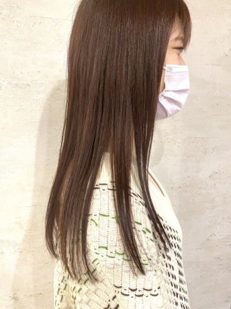 BAB02E95-9F21-4081-94FA-2A46B44EA42F