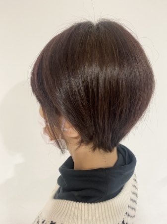 BB5BF3D4-2686-4265-9FA3-83CEF9F1611D