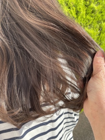 BB6DB203-0643-4818-9BBE-18E6DA738382