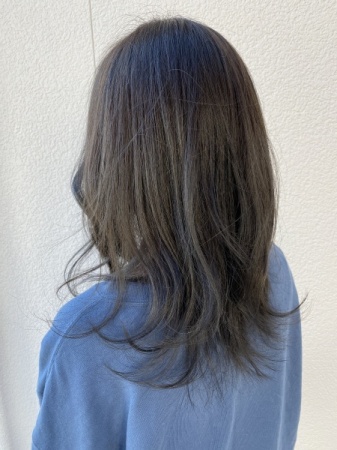 BBBB0A0C-EFD9-47D3-B04F-5E28B22C96E5