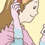 BC65932B-14C0-4AC0-9E2B-F516CE9D625F