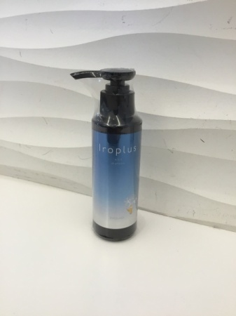 BC95FC33-91EE-441C-835C-89450689CE32