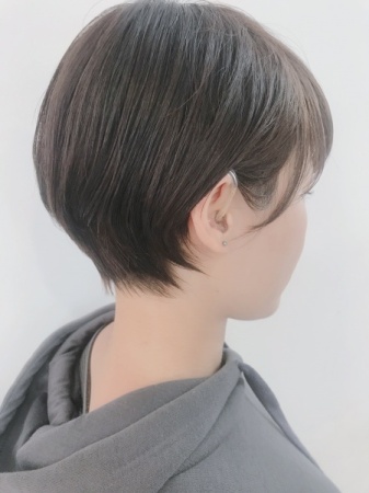 BCC014B9-3994-4E1F-82A0-EA16E5EEC11A