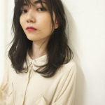 BD207E4B-578F-4074-92C9-79A5F879A6E0