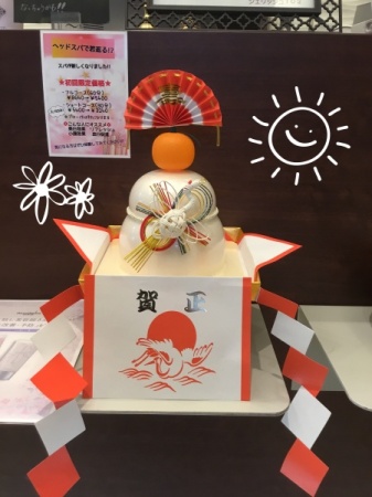 BD406AD2-1C32-4594-AFB6-90E0C84D3AE1