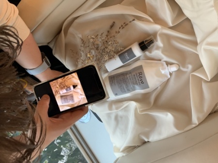 BDB4ABCB-4FEF-4A95-9985-E600EE5403C7