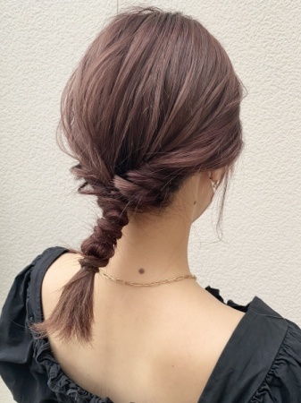 BDCEDAFF-DA67-4D03-9D64-379B2E6BEE2A