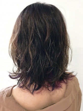 BDD83EDC-2083-4BAD-AFF0-D5A5DD5ACCF5