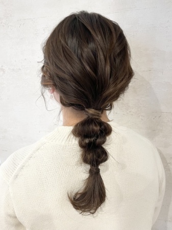 BDE688BB-1BF6-457F-828A-56F8BAF504E4