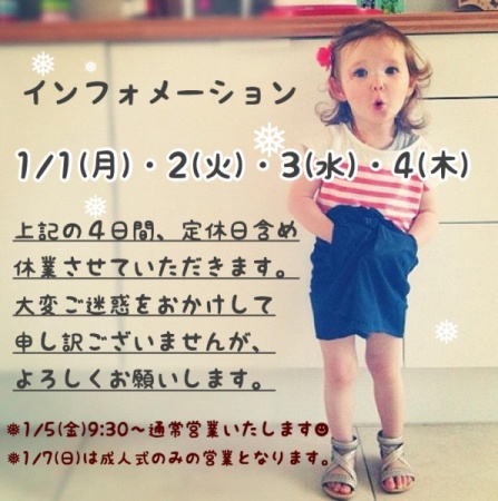 BDF1466F-824B-420D-84CC-4B3741E64B9A