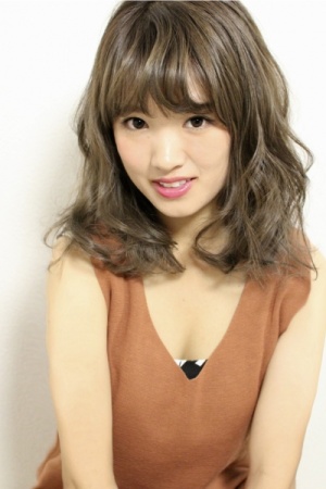 BE891B98-7A5A-4EAA-83BF-EDC6CAE399E7