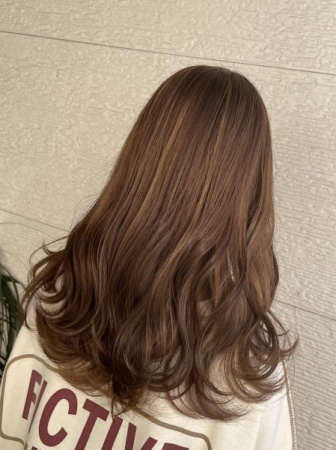 BEA708F0-1084-4F44-8559-607221A09D85