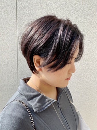 BEDBC101-668D-46A1-A02A-A8FA4C0E63A9