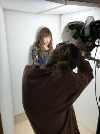 BEDC70A0-64B1-49B3-9970-6EE1329CDF33