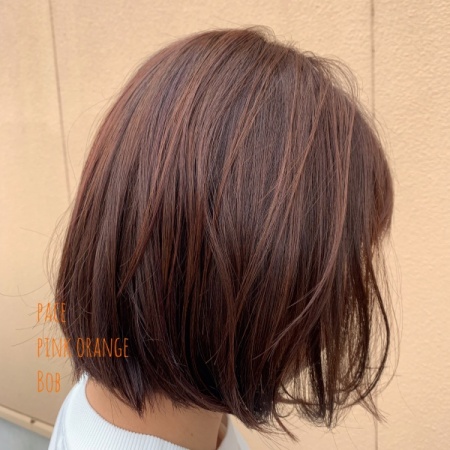 BFDE3BE7-926F-4791-8B53-67722B7C0CE6