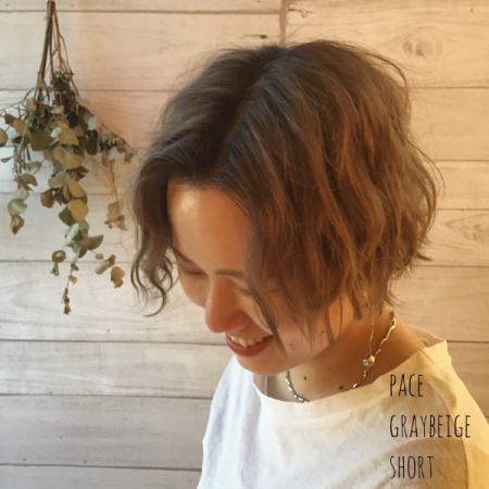 BFEB92DE-4CFE-45C0-A2BF-8DFBE9D7895B