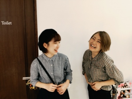 C0171ED0-ABB8-4609-BB8F-3B9D147DCD03