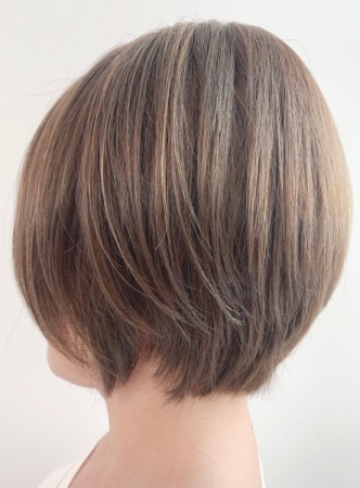 C04AEA86-4921-460B-8F6B-A8956B814443