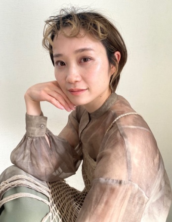 C093297D-0659-452B-9B19-55534A20E331