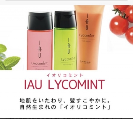 C200BB43-4B1C-4B35-9D7E-EE91671D2F6A