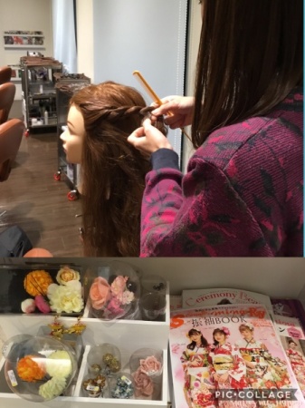 C266E2C5-6F5C-4729-9229-33679DBBE312