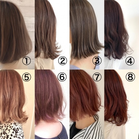 C2952A18-0AC2-404A-87DE-C317AFF29B74