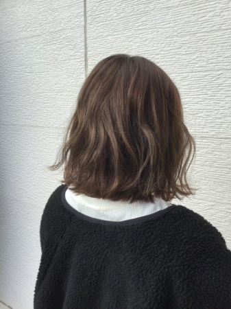 C2BC3181-9C1D-4697-85B1-15C5ADB57D38