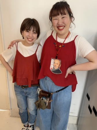 C2E684C1-B0E8-4B59-B056-D7FC0012FDEE