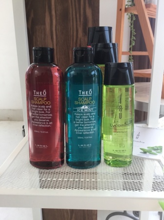 C340A16A-E1C9-41C0-B653-470C08D4B5BA