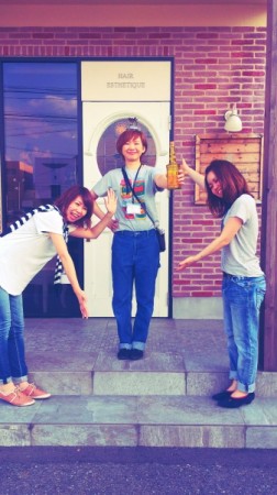 C360_2014-06-24-17-19-18-873