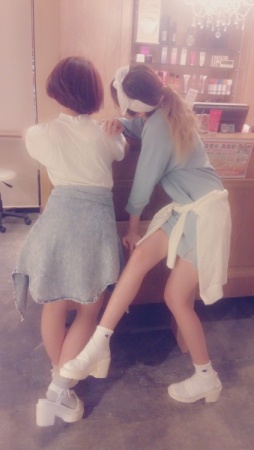 C360_2015-05-24-20-22-05-669