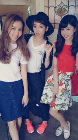 C360_2015-06-15-14-25-36-855