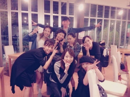 C360_2015-10-13-22-31-57-614