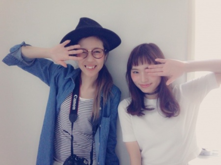 C360_2015-10-26-13-54-30-065